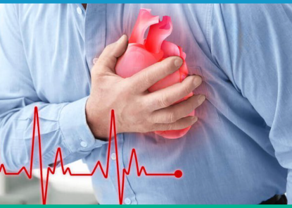 TÌM HIỂU TĂNG HUYẾT ÁP