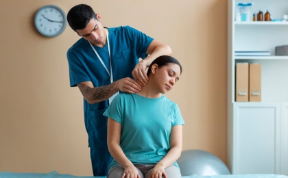 Bậc đào tạo: Thạc sĩ